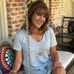 Deborah Gallup - Facebook