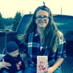 Deborah Gallup - @debgallup01139 - Instagram