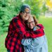 Deborah Gallup - Facebook