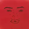 Deborah Gallup - @user5873048205461 - TikTok