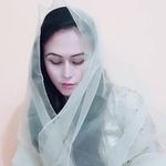 Deborah Gallup - @leaupseyjcy - Instagram
