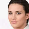 Deborah Gallup - @deborahgallup0 - TikTok