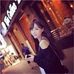Deborah Gallup - Facebook