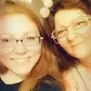 Deborah gallup - @debbiegallup279 - TikTok