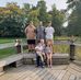 Debra Gallup - Facebook