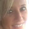 Debora Galluzzo386 - @deboragalluzzo - TikTok