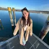 debora - @galluzzodebora - TikTok