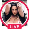 Deborah - @deborah2l5j - TikTok