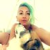 Deborah Galliazzo - Facebook