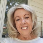 Deborah Galluzzo - @itcuisinebyd - Instagram