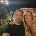 Deborah Galluzzo - Facebook
