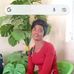 Deborah Kalesa - Facebook