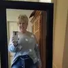 deborahgalluzzo - @deborahgalluzzo - TikTok