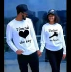 Debora Galcha - Facebook