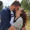 Deborah Galluso - @deborah_galluso - TikTok