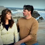 Deborah Galusha - Facebook