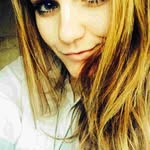 Deborah_Galushkina - @deborah_galushkina - Instagram