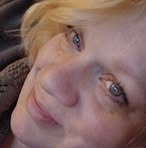 Deborah Gousha - Facebook