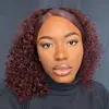Deborah yowa - @deborahyowa - TikTok