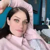 Deborah Cervantes Galvan - @deborah.cervantes2 - TikTok