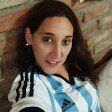 Deborah Galvan - @galvandeborah - Instagram