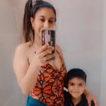 Deborah Galvan - @deborah.galvan.587 - Instagram