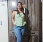 Deborah Galvan - Facebook