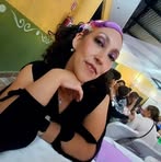 Deborah Galvan - Facebook