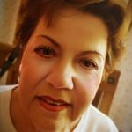 Deborah Galvan - @deborah.galvan.54 - Instagram