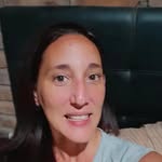 Deborah Galvan - @galvan8984 - Instagram