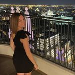 Déborah Galvan - @deb_glvn - Instagram
