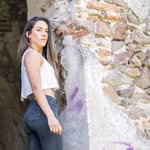 Deborah Galvan - @debgmusic - Instagram