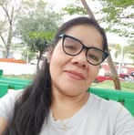 Deborah Galvan Zuñiga - Facebook