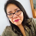 Deborah Galvan Zuñiga - @deborahgalvanzuniga - Instagram