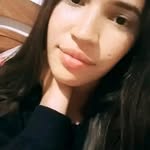 Déborah Galvana123 - @deborahgalvana123 - Instagram