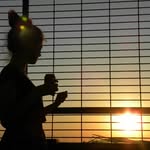 Déborah Galvani - @deborah_galvani - Instagram