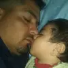 deborahgalvan398 - @deborahgalvan398 - TikTok
