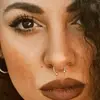 DeborahGalvan - @deborahgalvann - TikTok