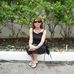 Debbie Gamache - Facebook