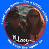 Deborah Gamache297 - @user6431230859011 - TikTok