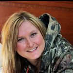 Deborah Gamache - @dgamache1974 - Instagram