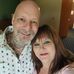 Deborah Gamache - Facebook