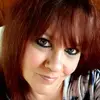Deborah Gamache - @dgamache71 - TikTok