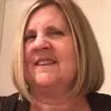 Debra Gamache - @debster1956 - TikTok
