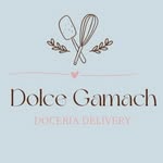 Doceria Dolce Gamach 🍩 / Débora Geovanna - @dolce_gamach - Instagram