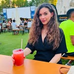 DEBORAH 🐝 - @deborah.gambacorta - Instagram
