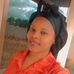 Deborah Gamba - Facebook