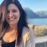 Deborah Gamba - @deborah.gamba - Instagram