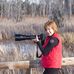 Deborah Gamba Photography - Facebook