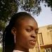 Deborah Gambo - Facebook